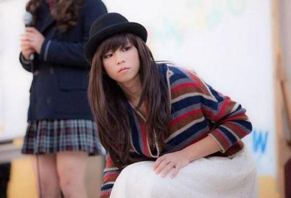 ?????? "???? ??????" ?? ????? ???????