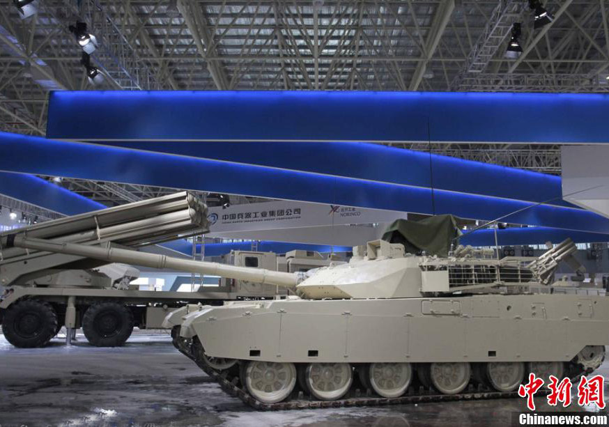 ??????? ??????? ?????? ?????  ???? ?? ???? ?????? ???????