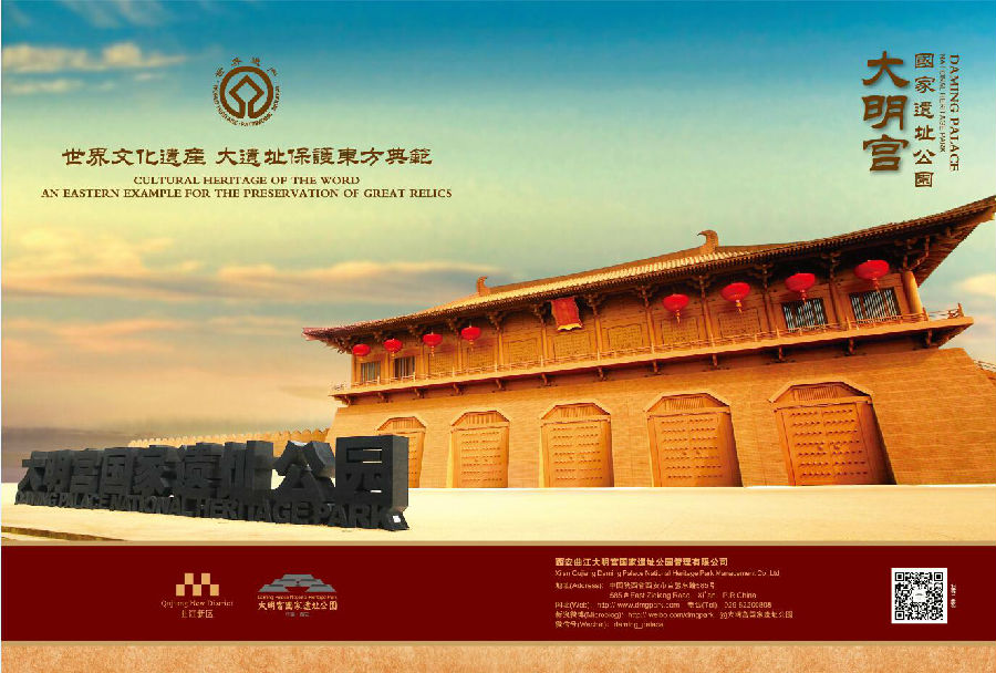 ???? ??? ?????? ???? ??? ???? ??????:????? ????? ??? ??????    