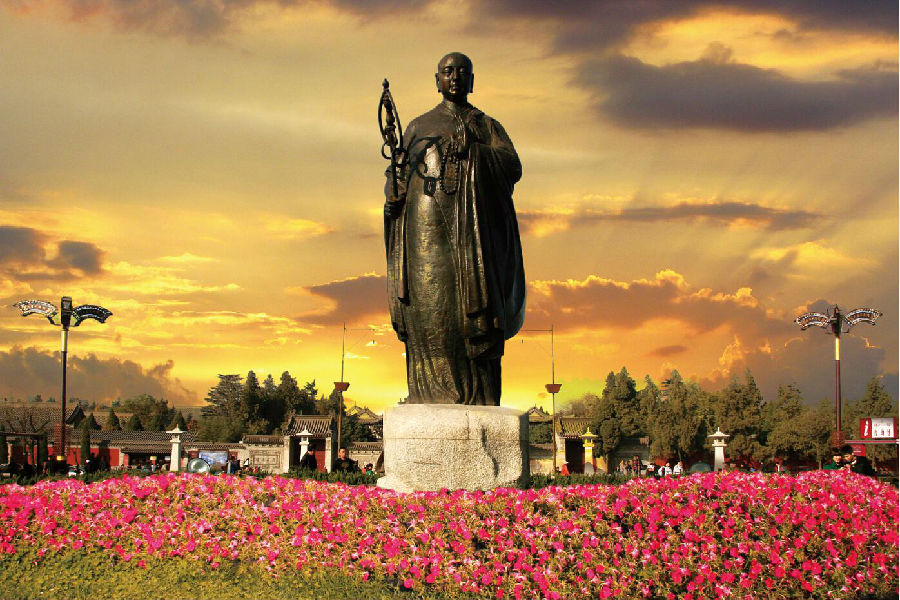 ???? ??? ?????? ???? ??? ???? ??????:??? ????? ?????? ???????    