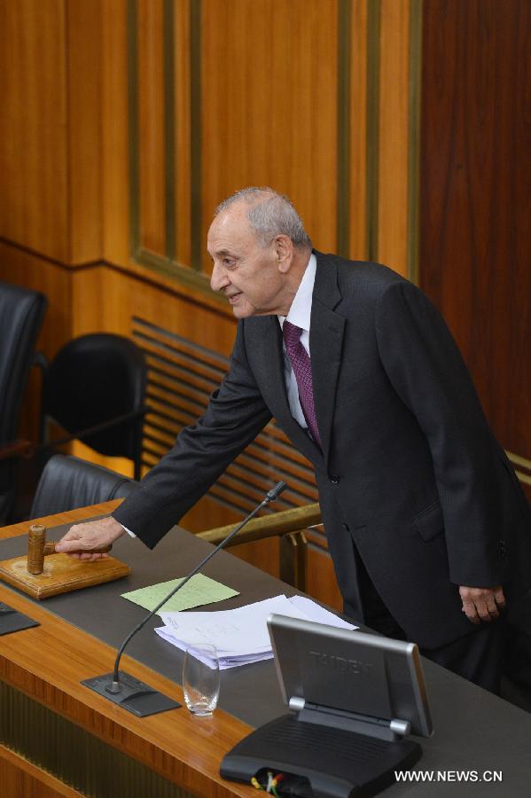 ???? : ????? ???? ?????? ???????? ????? ???? ???? ???? ?????? ????????? ?? ??????