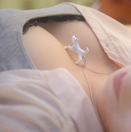 ???:???? ????? ??? ???? ??????????