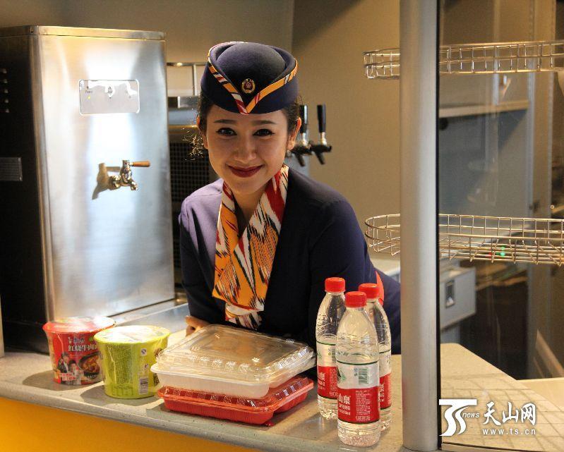 ???????? ???? ??? ????? ???????? ????? ??????