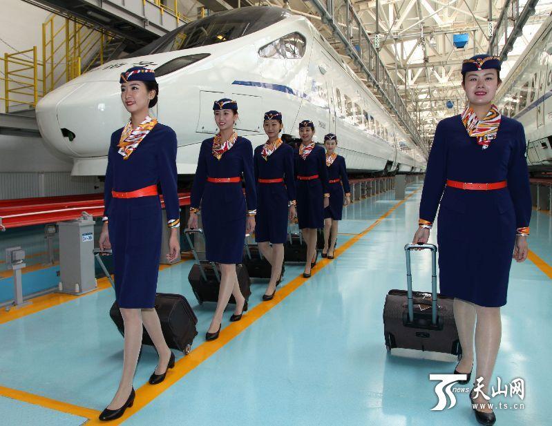 ???????? ???? ??? ????? ???????? ????? ??????