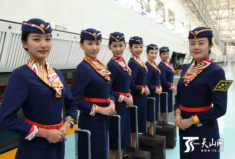 ???????? ???? ??? ????? ???????? ????? ??????