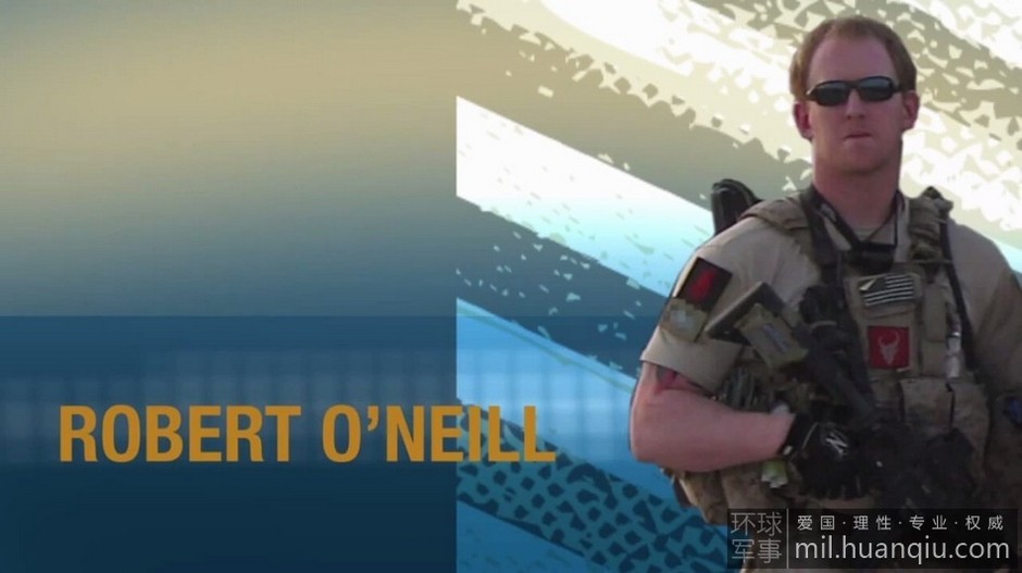 ???? ????? ?? ???? ???? ???????? ??? ??????? ??????