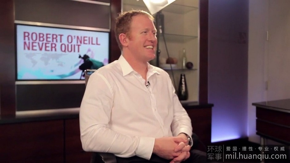 ???? ????? ?? ???? ???? ???????? ??? ??????? ??????