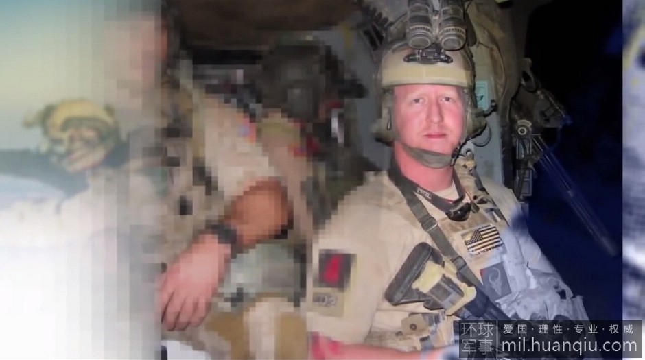 ???? ????? ?? ???? ???? ???????? ??? ??????? ??????