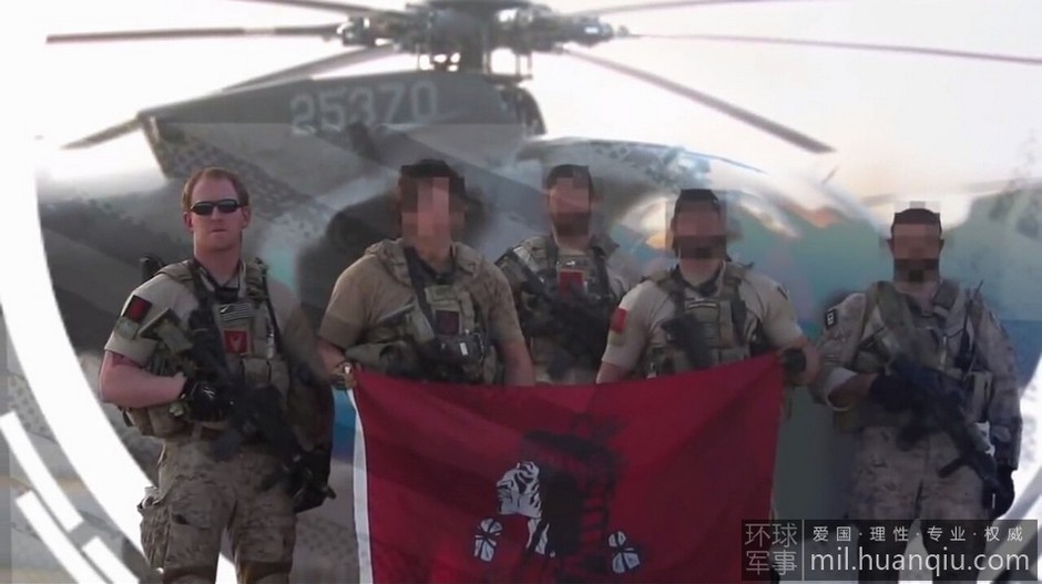 ??? ????? ?? ??????.