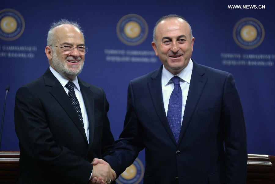 ????? ??????? ?????? ???? ?????????