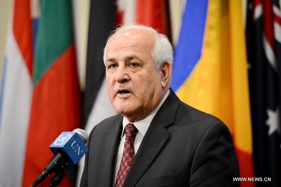 ?????? ???? ?? ???? ????? ?????? ???? ????????? ???????????? ?? ????? ????? ??????