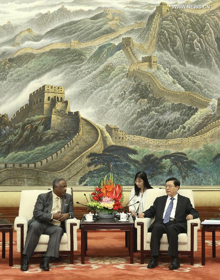 ???? ???????? ???????? ????? ?? ???? ???? ?????? ????????