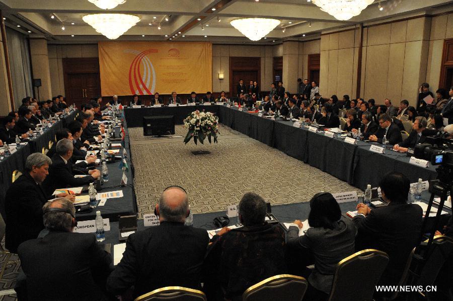 ?????: ????? ???? ???? ???? ?? ?????? ?????????? ????????