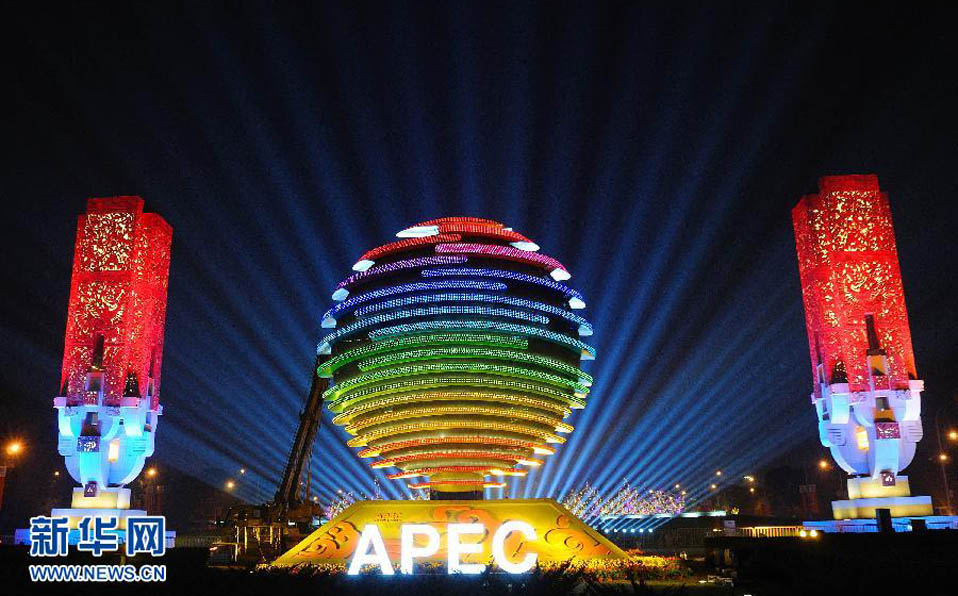 ???????? ???? ?????? ?????? ?? ????