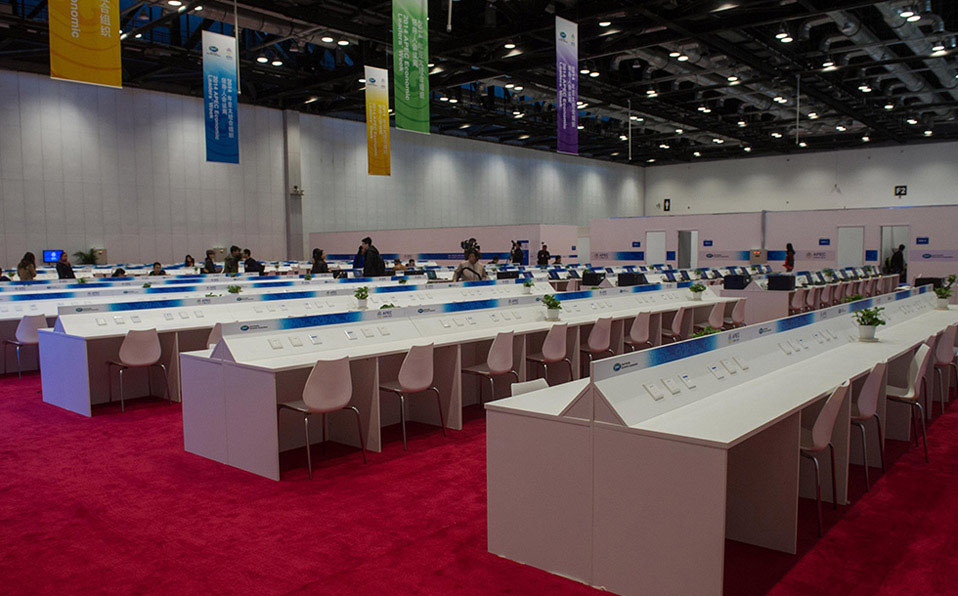 ????? ?????? ?????? ??????? ?????? ?????