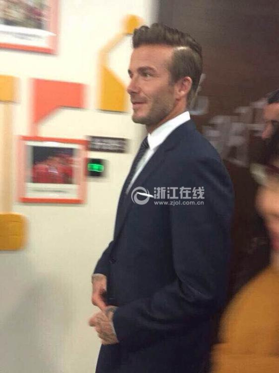 ?????? ???? ?????? ???? ???? ????