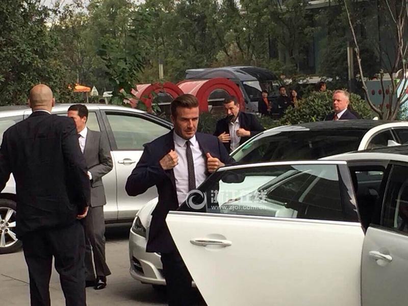 ?????? ???? ?????? ???? ???? ????