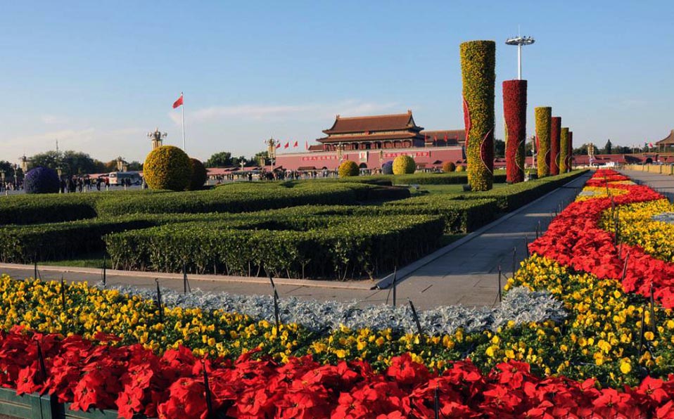 ????? ???? ?? ??? ?????? ???????? ?????? ?????? ?????