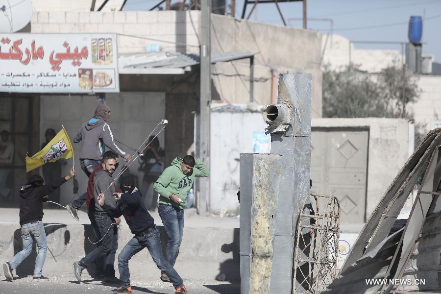 ?????? ???????? ????? ?? ????? ??????? ??? ????? ??? ??????