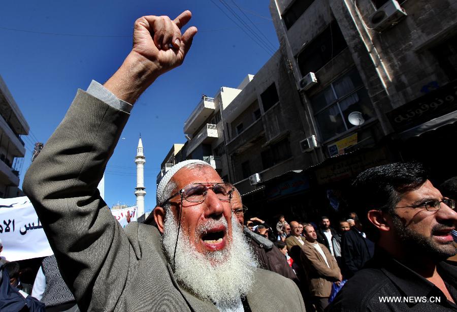 ???? ????????? ???????? ?? ????????? ??????????? ???? ?????? ??????