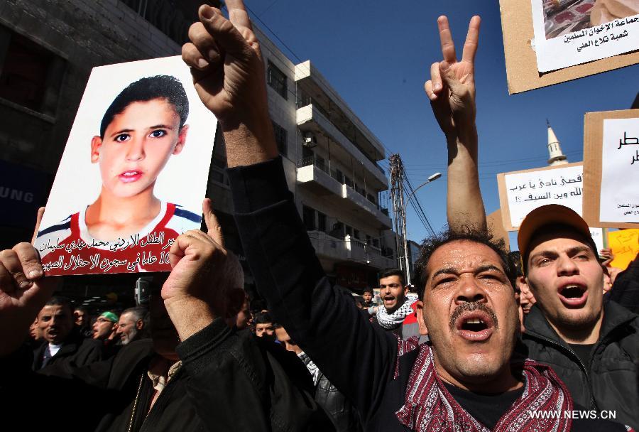 ???? ????????? ???????? ?? ????????? ??????????? ???? ?????? ??????