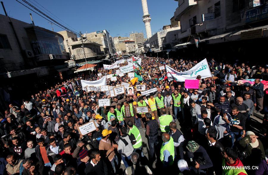 ???? ????????? ???????? ?? ????????? ??????????? ???? ?????? ??????