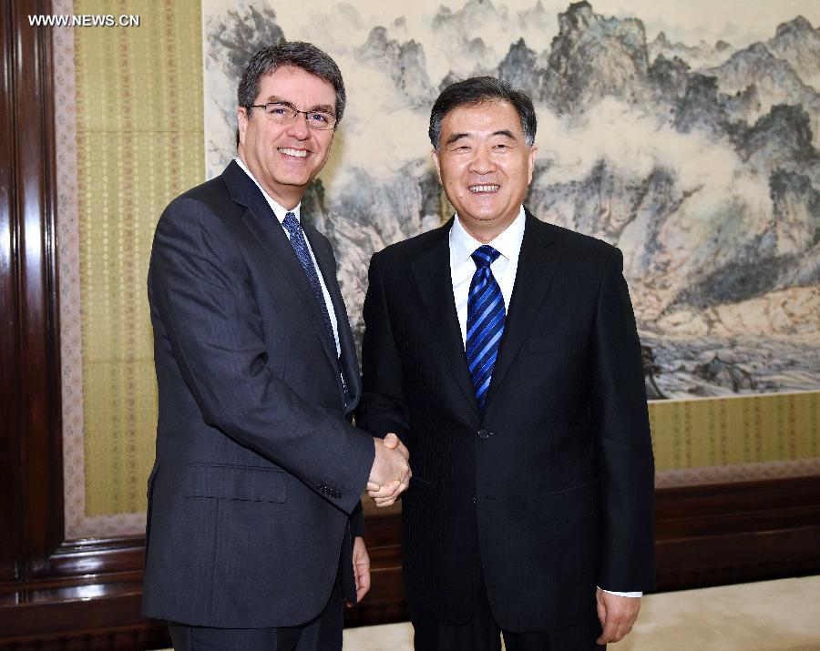 ???? ???? ???? ?????? ?????? ????? ?? ???? ??? ????? ??????? ???????? ????? ??????? ?????????