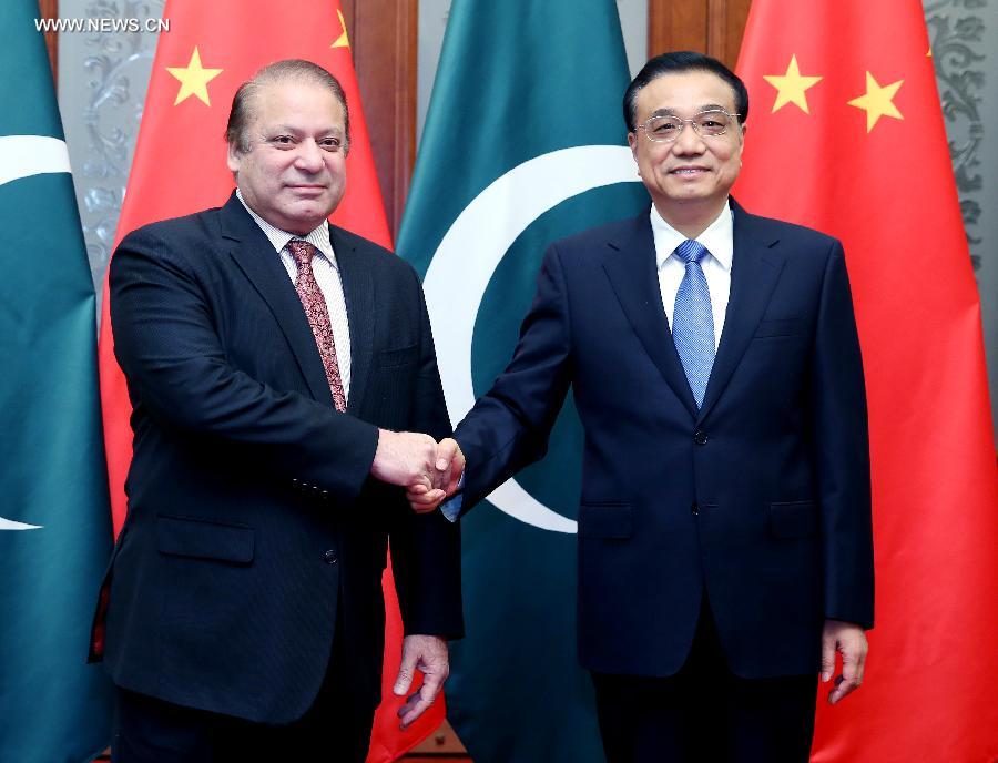 ????? ??????? ?????? ?????????? ?? ???? ??? ???????