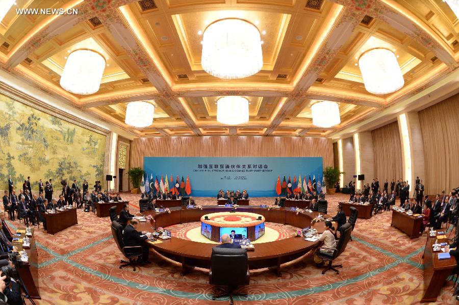 ?????? ?????? ???? ????? ??? ????? ???????