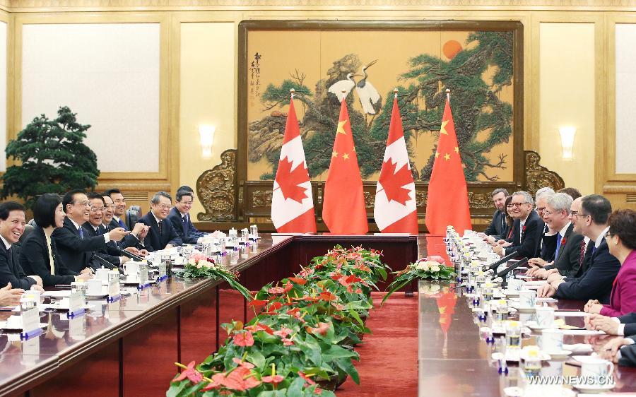 ????? ????? ??????? ????? ??????? ??????? ??????