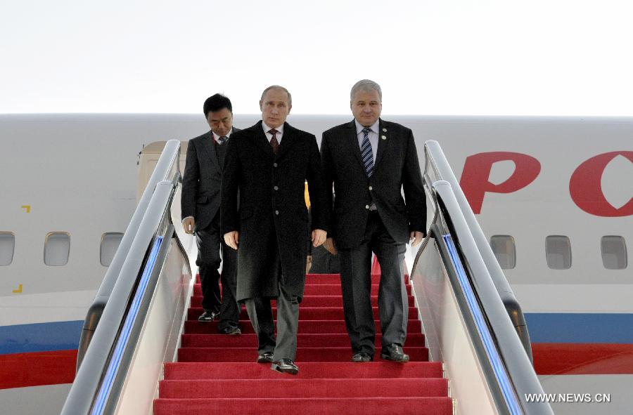 ????? ??? ???? ????? ???? ????? ????