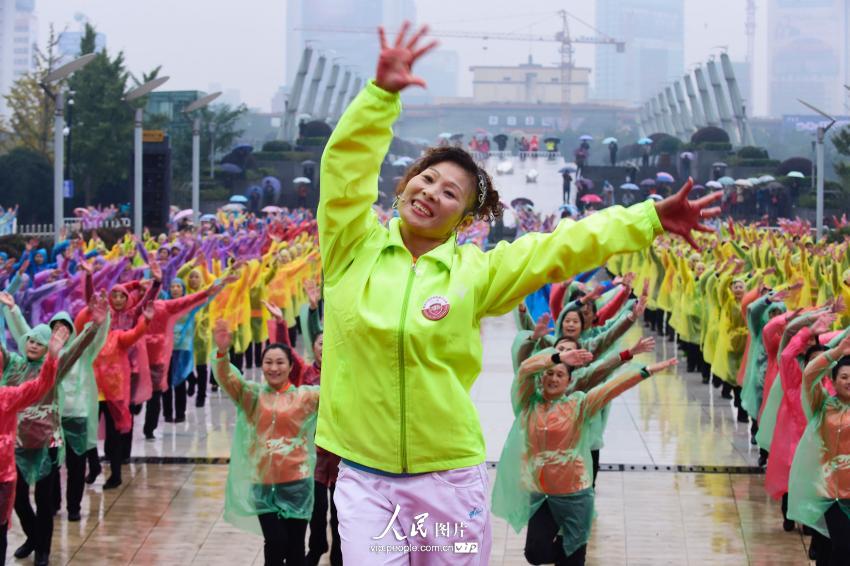 ??? ????? ??2.5 ????? ??? ?? ??????? ???? ???? ?????? ?????? ?????