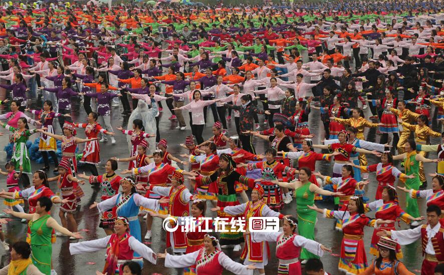 ??? ????? ??2.5 ????? ??? ?? ??????? ???? ???? ?????? ?????? ?????