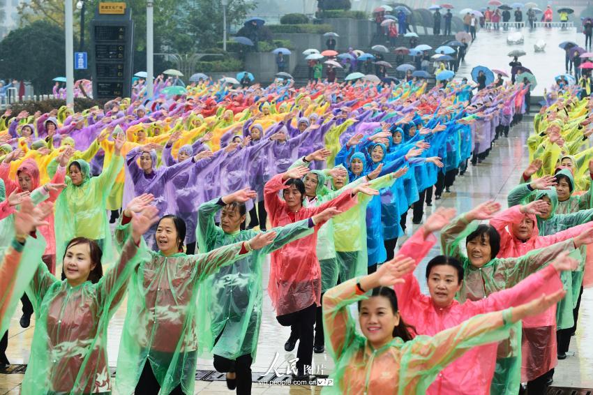 ??? ????? ??2.5 ????? ??? ?? ??????? ???? ???? ?????? ?????? ?????