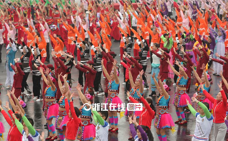 ??? ????? ??2.5 ????? ??? ?? ??????? ???? ???? ?????? ?????? ?????