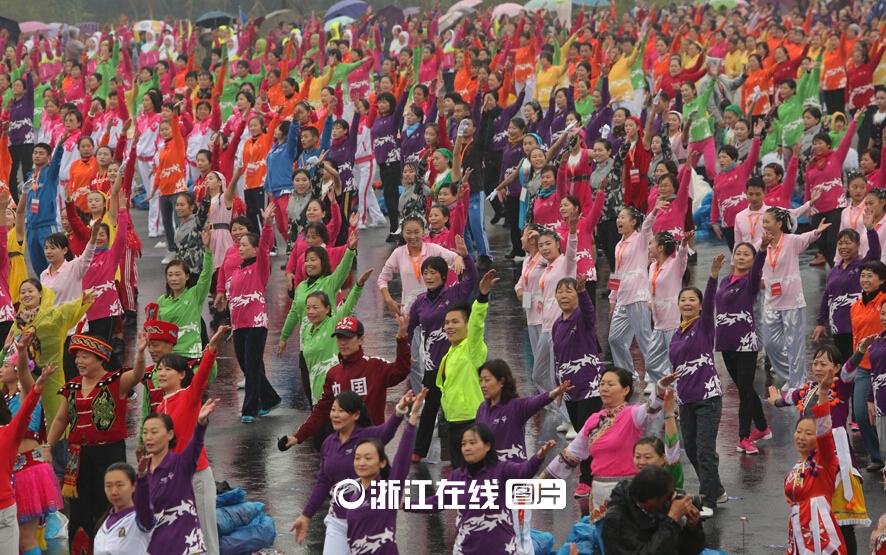 ??? ????? ??2.5 ????? ??? ?? ??????? ???? ???? ?????? ?????? ?????