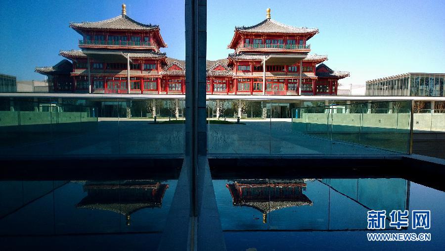 ????? ????? ?? ????? ?????  ???? ??????? ??????