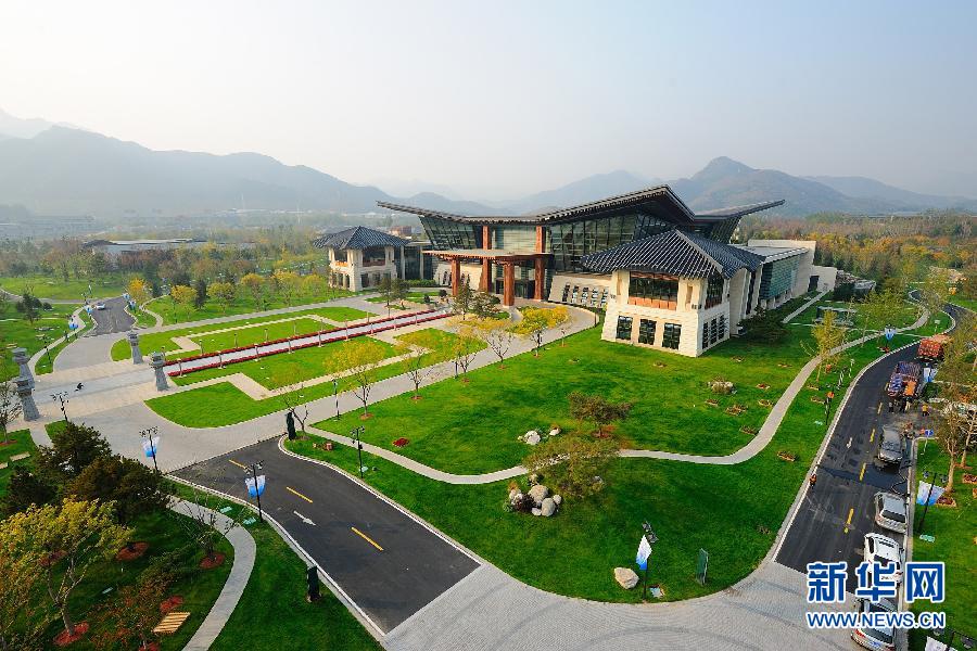 ????? ????? ?? ????? ?????  ???? ??????? ??????