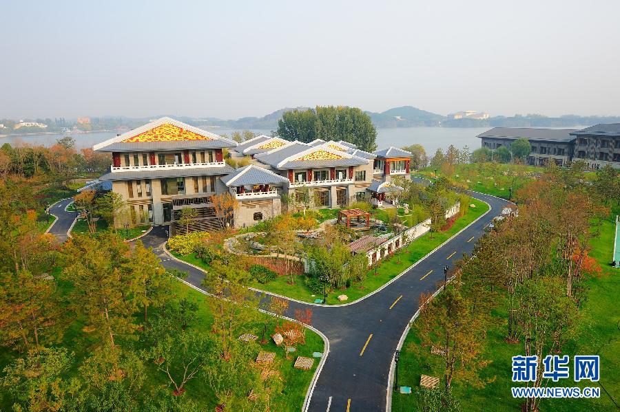 ????? ????? ?? ????? ?????  ???? ??????? ??????