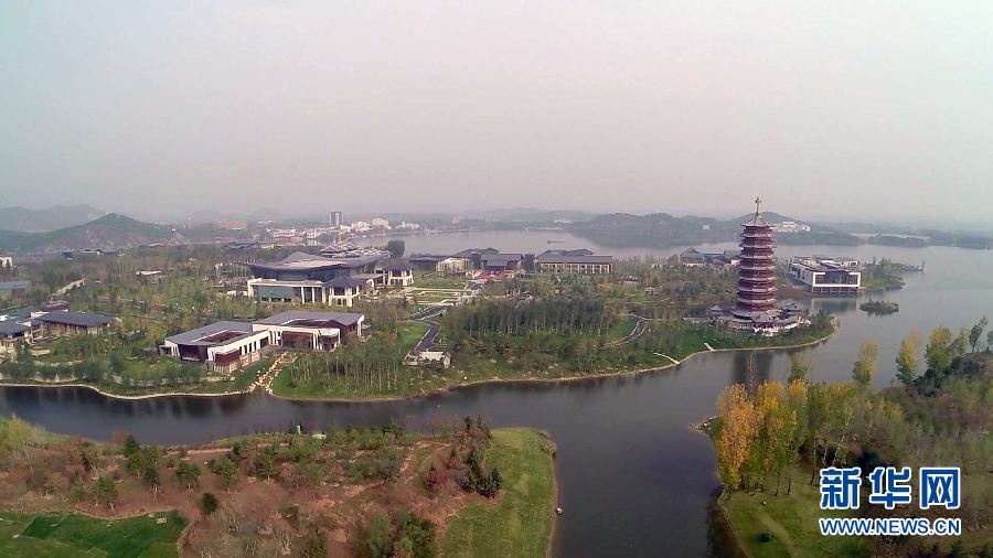 ????? ????? ?? ????? ?????  ???? ??????? ??????