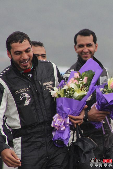 ???? ???? ??????????? ?????? ????????? "???????" ??? ??????