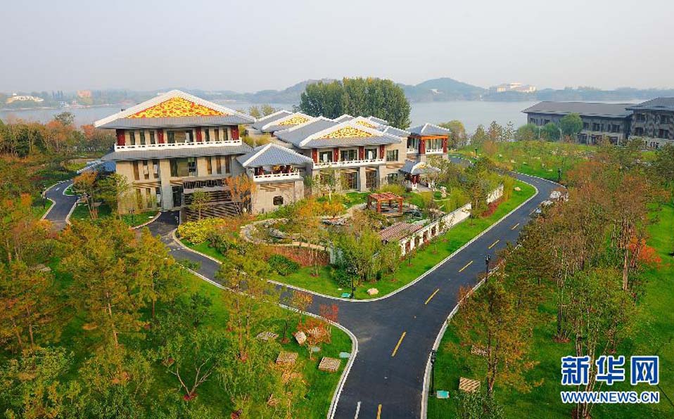 ????? ????? ?? ????? ????? ???? ??????? ??????