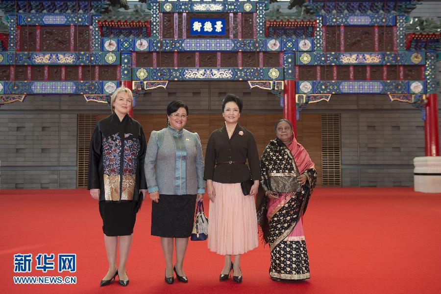 ???? ?????? ?????? ???? ????? ????? ????? ?? ???? ????? ???????