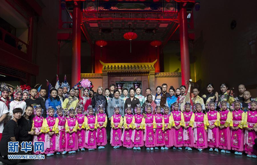 ???? ?????? ?????? ???? ????? ????? ????? ?? ???? ????? ???????