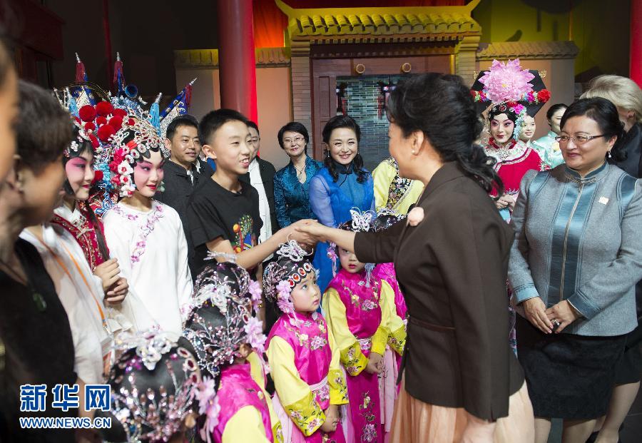 ???? ?????? ?????? ???? ????? ????? ????? ?? ???? ????? ???????