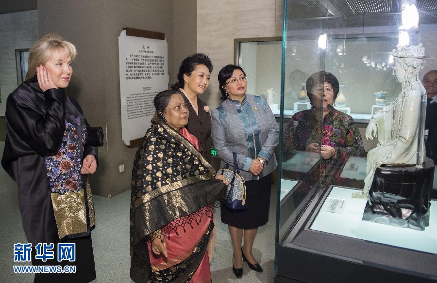 ???? ?????? ?????? ???? ????? ????? ????? ?? ???? ????? ???????