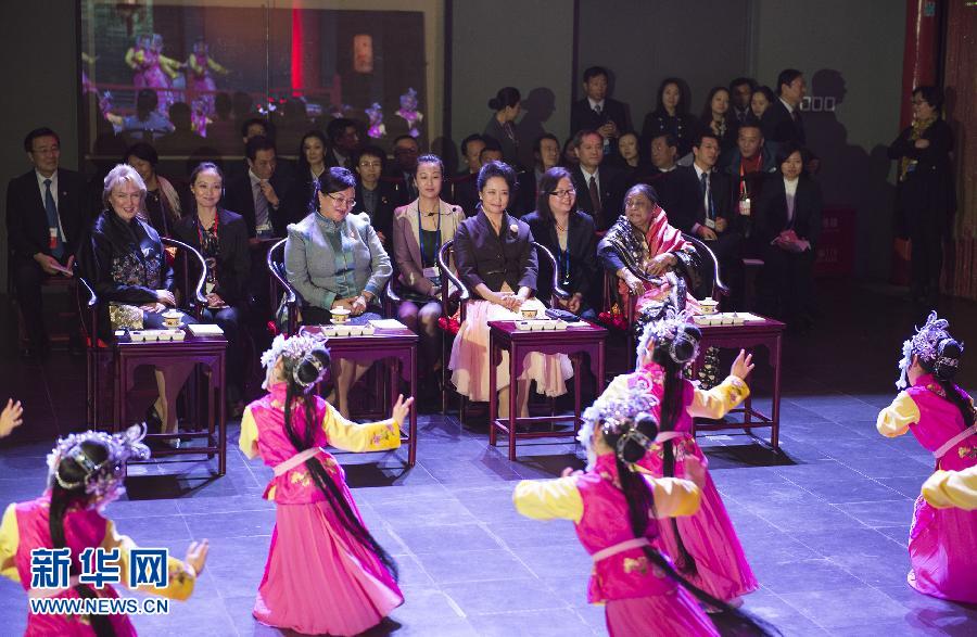 ???? ?????? ?????? ???? ????? ????? ????? ?? ???? ????? ???????