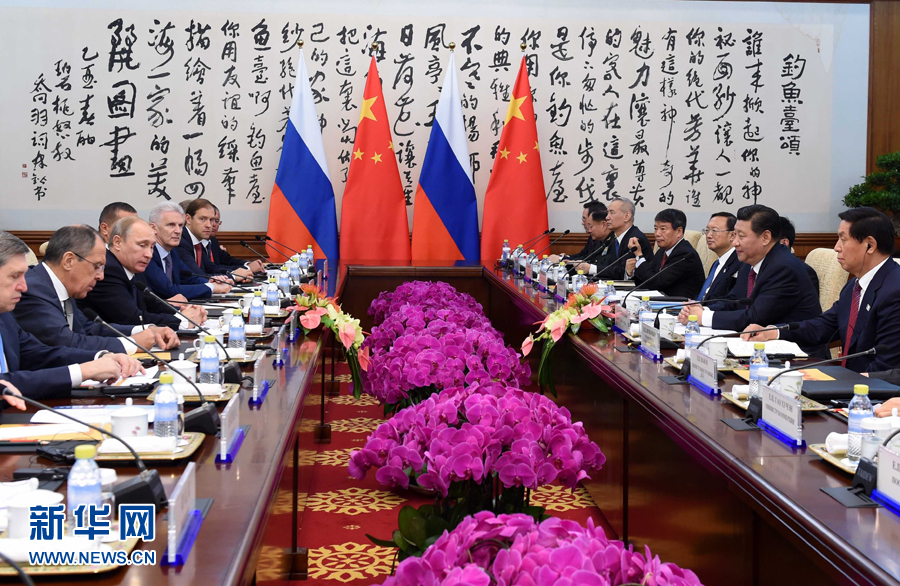 ????? ?????? ?????? ????? ?????? "????? ??????"