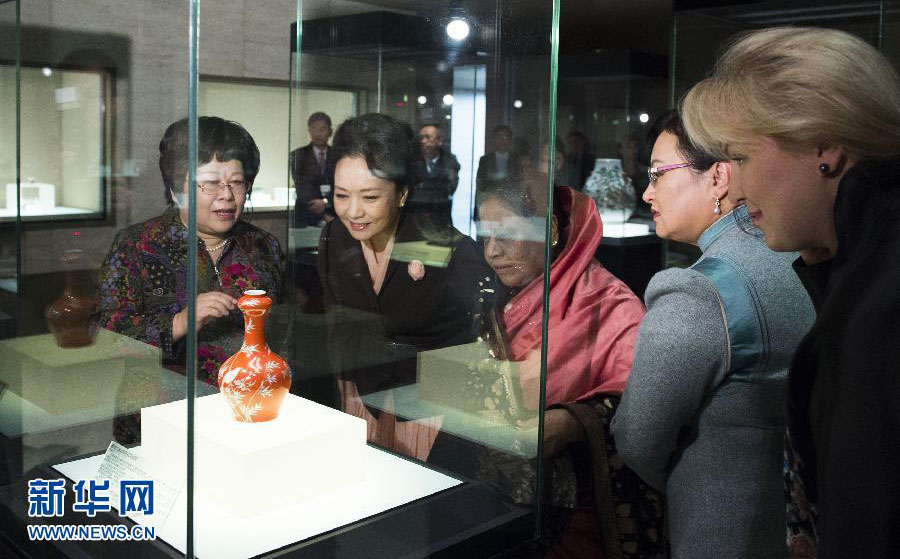 ???? ?????? ?????? ???? ????? ????? ????? ?? ???? ????? ???????