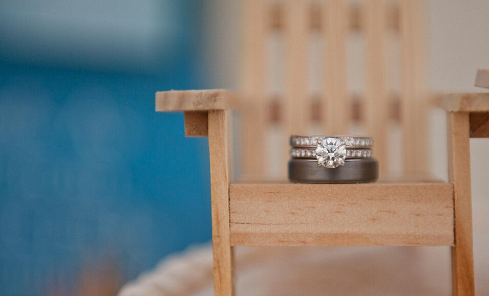 ???????? ???? ???? ???? ??????? ??????????